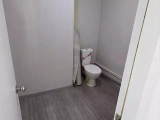 Фотография Продажа помещения свободного назначения, 140 м² , улица Руставели 8к1 №13 Фотография Продажа помещения свободного назначения, 140 м² , улица Руставели 8к1 №13