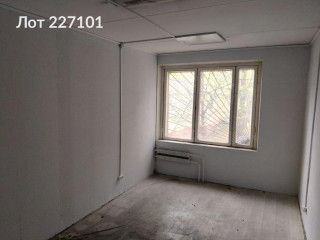 Фотография Продажа помещения свободного назначения, 140 м² , улица Руставели 8к1 №7 Фотография Продажа помещения свободного назначения, 140 м² , улица Руставели 8к1 №7