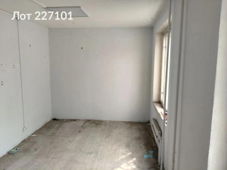 Фотография Продажа помещения свободного назначения, 140 м² , улица Руставели 8к1 №8 Фотография Продажа помещения свободного назначения, 140 м² , улица Руставели 8к1 №8