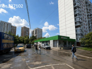 Фотография Продажа помещения свободного назначения, 583 м² , улица Ивана Сусанина 2с7  №5