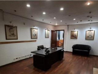Фотография Аренда офиса, 120 м² , Малый Афанасьевский переулок 7 №2 Фотография Аренда офиса, 120 м² , Малый Афанасьевский переулок 7 №2