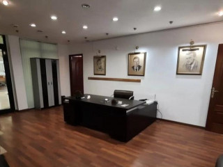Фотография Аренда офиса, 120 м² , Малый Афанасьевский переулок 7 №3 Фотография Аренда офиса, 120 м² , Малый Афанасьевский переулок 7 №3