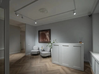 Фотография Продажа офиса, 230 м² , Сеченовский переулок 8с3 №8 Фотография Продажа офиса, 230 м² , Сеченовский переулок 8с3 №8