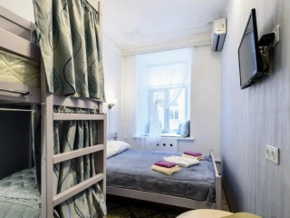 Фотография Продажа офиса, 230 м² , Сеченовский переулок 8с3 №24 Фотография Продажа офиса, 230 м² , Сеченовский переулок 8с3 №24