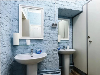 Фотография Продажа офиса, 230 м² , Сеченовский переулок 8с3 №18 Фотография Продажа офиса, 230 м² , Сеченовский переулок 8с3 №18