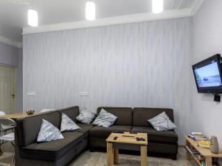 Фотография Продажа офиса, 230 м² , Сеченовский переулок 8с3 №4 Фотография Продажа офиса, 230 м² , Сеченовский переулок 8с3 №4