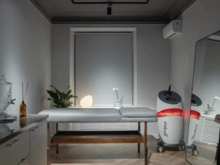 Фотография Продажа офиса, 230 м² , Сеченовский переулок 8с3 №7 Фотография Продажа офиса, 230 м² , Сеченовский переулок 8с3 №7