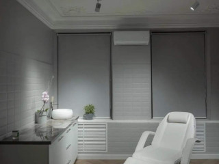Фотография Продажа офиса, 230 м² , Сеченовский переулок 8с3 №6 Фотография Продажа офиса, 230 м² , Сеченовский переулок 8с3 №6