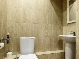 Фотография Продажа офиса, 230 м² , Сеченовский переулок 8с3 №10 Фотография Продажа офиса, 230 м² , Сеченовский переулок 8с3 №10