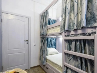 Фотография Продажа офиса, 230 м² , Сеченовский переулок 8с3 №12 Фотография Продажа офиса, 230 м² , Сеченовский переулок 8с3 №12