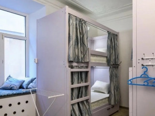 Фотография Продажа офиса, 230 м² , Сеченовский переулок 8с3 №17 Фотография Продажа офиса, 230 м² , Сеченовский переулок 8с3 №17