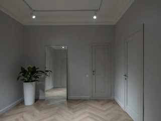 Фотография Продажа офиса, 230 м² , Сеченовский переулок 8с3 №5 Фотография Продажа офиса, 230 м² , Сеченовский переулок 8с3 №5
