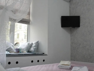 Фотография Продажа офиса, 230 м² , Сеченовский переулок 8с3 №20 Фотография Продажа офиса, 230 м² , Сеченовский переулок 8с3 №20