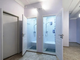 Фотография Продажа офиса, 230 м² , Сеченовский переулок 8с3 №22 Фотография Продажа офиса, 230 м² , Сеченовский переулок 8с3 №22