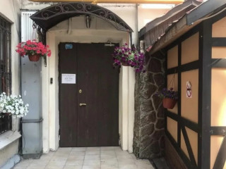 Фотография Продажа офиса, 230 м² , Сеченовский переулок 8с3 №3 Фотография Продажа офиса, 230 м² , Сеченовский переулок 8с3 №3