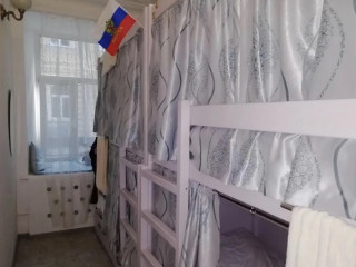 Фотография Продажа офиса, 230 м² , Сеченовский переулок 8с3 №25 Фотография Продажа офиса, 230 м² , Сеченовский переулок 8с3 №25
