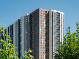 Фотография Продажа помещения свободного назначения, 6 м² , улица Фруктовые Сады 1  №3