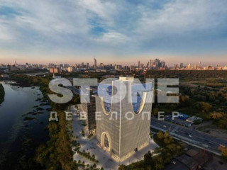 Фотография Продажа офиса, 60 м² , улица Нижние Мнёвники 37Ас17 №10 Фотография Продажа офиса, 60 м² , улица Нижние Мнёвники 37Ас17 №10