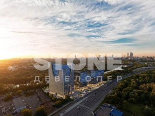 Фотография Продажа офиса, 60 м² , улица Нижние Мнёвники 37Ас17 №11 Фотография Продажа офиса, 60 м² , улица Нижние Мнёвники 37Ас17 №11