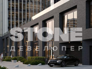 Фотография Продажа офиса, 119 м² , улица Золоторожский Вал 11с1  №10