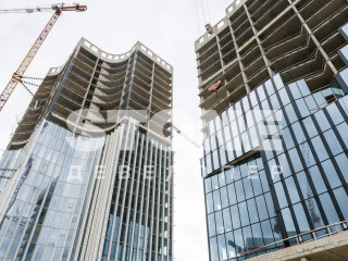 Фотография Продажа офиса, 119 м² , улица Золоторожский Вал 11с1  №15
