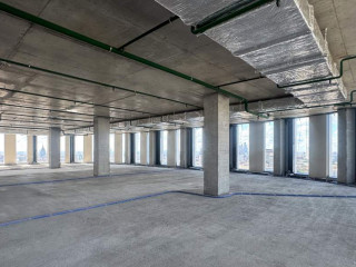 Фотография Продажа офиса, 904 м² , улица Двинцев 3с1 №4 Фотография Продажа офиса, 904 м² , улица Двинцев 3с1 №4