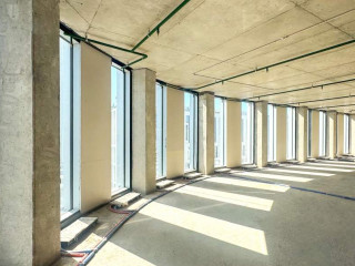 Фотография Продажа офиса, 904 м² , улица Двинцев 3с1 №2 Фотография Продажа офиса, 904 м² , улица Двинцев 3с1 №2