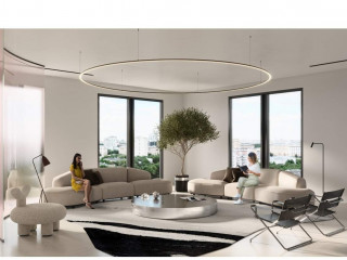 Фотография Продажа офиса, 389 м² , улица Вавилова 13с65  №15