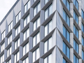 Фотография Продажа офиса, 389 м² , улица Вавилова 13с65  №4