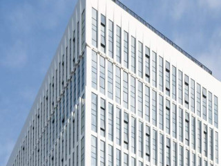 Фотография Продажа офиса, 389 м² , улица Вавилова 13с65  №2