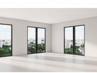 Фотография Продажа офиса, 389 м² , улица Вавилова 13с65  №12