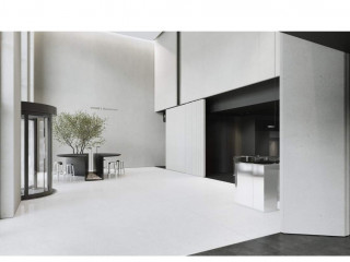 Фотография Продажа офиса, 389 м² , улица Вавилова 13с65  №19