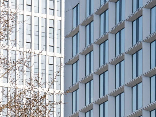Фотография Продажа офиса, 389 м² , улица Вавилова 13с65  №3