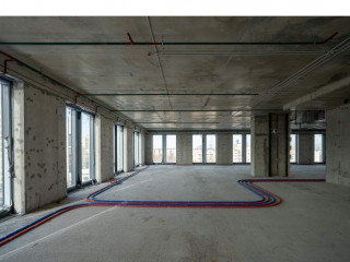 Фотография Продажа офиса, 389 м² , улица Вавилова 13с65  №9