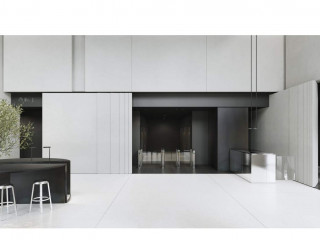 Фотография Продажа офиса, 389 м² , улица Вавилова 13с65  №18