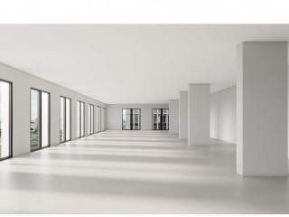 Фотография Продажа офиса, 389 м² , улица Вавилова 13с65  №11