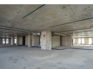 Фотография Продажа офиса, 389 м² , улица Вавилова 13с65  №10