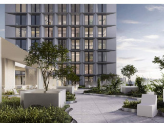 Фотография Продажа офиса, 389 м² , улица Вавилова 13с65  №21