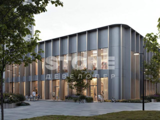 Фотография Продажа магазина, 81 м² , улица Гастелло соор1 №6 Фотография Продажа магазина, 81 м² , улица Гастелло соор1 №6