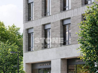 Фотография Продажа магазина, 81 м² , улица Гастелло соор1 №4 Фотография Продажа магазина, 81 м² , улица Гастелло соор1 №4