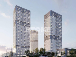 Фотография Продажа магазина, 81 м² , улица Гастелло соор1 №8 Фотография Продажа магазина, 81 м² , улица Гастелло соор1 №8