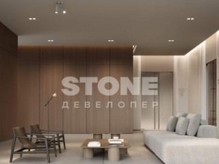 Фотография Продажа офиса, 814 м² , Ходынский бульвар 6/2  №5