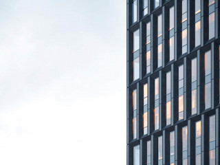 Фотография Продажа офиса, 1478 м² , Дмитровский проезд вл1Г №3 Фотография Продажа офиса, 1478 м² , Дмитровский проезд вл1Г №3