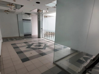 Фотография Аренда офиса, 25 м² , Большой Афанасьевский переулок 7с1 №4 Фотография Аренда офиса, 25 м² , Большой Афанасьевский переулок 7с1 №4