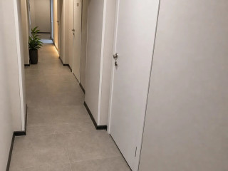 Фотография Продажа помещения свободного назначения, 212 м² , Молодёжная улица 3 №13 Фотография Продажа помещения свободного назначения, 212 м² , Молодёжная улица 3 №13