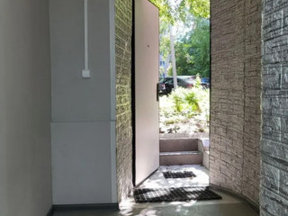 Фотография Продажа помещения свободного назначения, 212 м² , Молодёжная улица 3 №2 Фотография Продажа помещения свободного назначения, 212 м² , Молодёжная улица 3 №2
