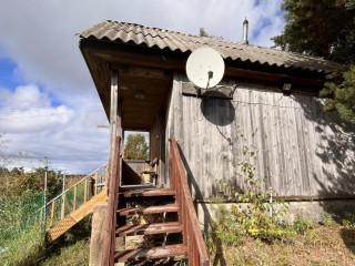 Фотография Продажа помещения свободного назначения, 398 м² , Курессааре 7 №7 Фотография Продажа помещения свободного назначения, 398 м² , Курессааре 7 №7