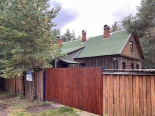 Фотография Продажа помещения свободного назначения, 398 м² , Курессааре 7 №2 Фотография Продажа помещения свободного назначения, 398 м² , Курессааре 7 №2