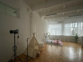 Фотография Продажа помещения свободного назначения, 894 м² , проспект Стачки 200/1к1 №19 Фотография Продажа помещения свободного назначения, 894 м² , проспект Стачки 200/1к1 №19