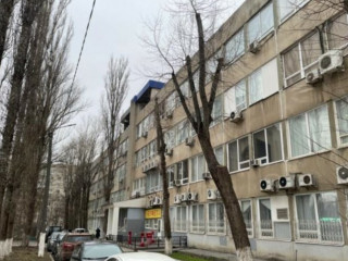 Фотография Продажа помещения свободного назначения, 894 м² , проспект Стачки 200/1к1 №2 Фотография Продажа помещения свободного назначения, 894 м² , проспект Стачки 200/1к1 №2